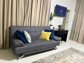 Grande Kloof Boutique Hotel