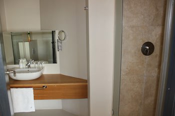 Grande Kloof Boutique Hotel
