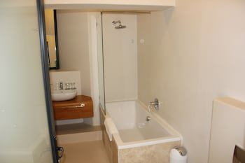 Grande Kloof Boutique Hotel