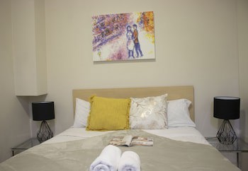 Grande Kloof Boutique Hotel
