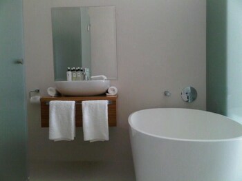 Grande Kloof Boutique Hotel