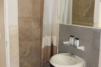 Grande Kloof Boutique Hotel