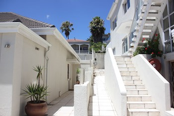 Grande Kloof Boutique Hotel