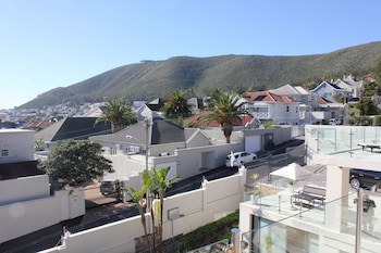 Grande Kloof Boutique Hotel