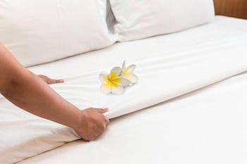 Flipper Hotel Amsterdam