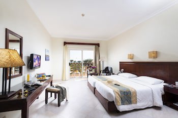 Three Corners Sunny Beach Resort galeri fotoğrafı