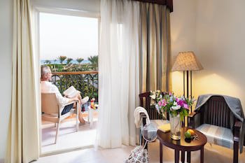Three Corners Sunny Beach Resort galeri fotoğrafı