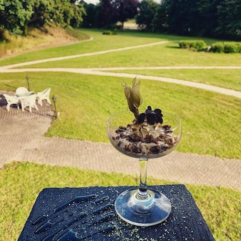 Sophiendal Slotshotel