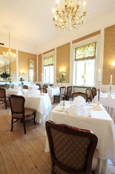 Sophiendal Slotshotel