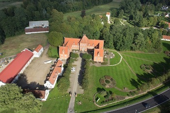 Sophiendal Slotshotel