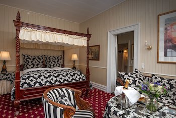 Sophiendal Slotshotel