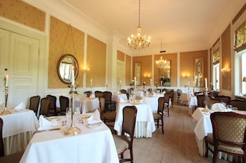 Sophiendal Slotshotel