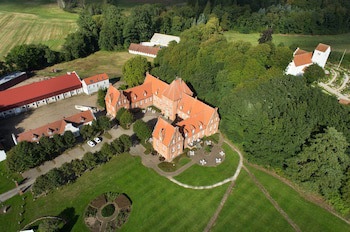 Sophiendal Slotshotel