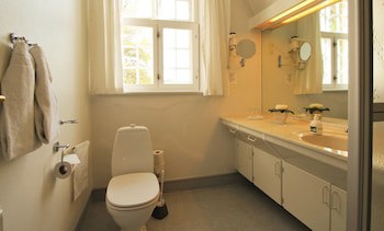 Sophiendal Slotshotel