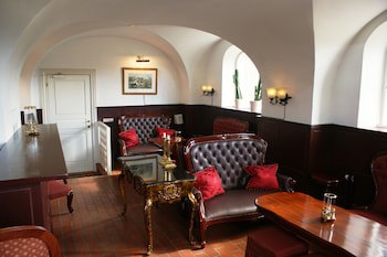 Sophiendal Slotshotel