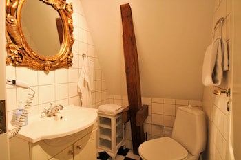 Sophiendal Slotshotel