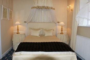 Sophiendal Slotshotel