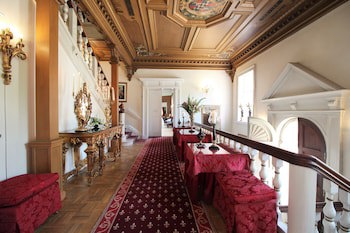 Sophiendal Slotshotel