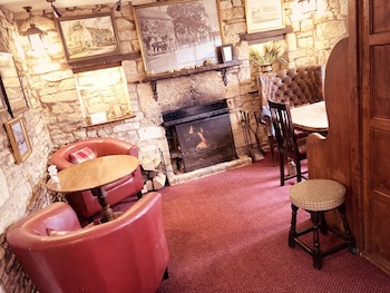 Inn For All Seasons
