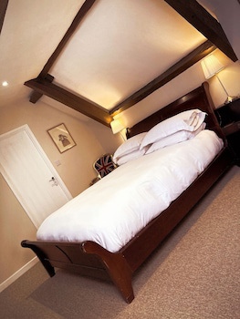 Inn For All Seasons