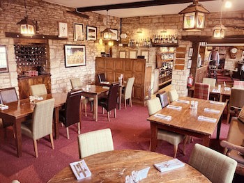 Inn For All Seasons