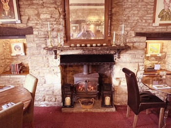 Inn For All Seasons