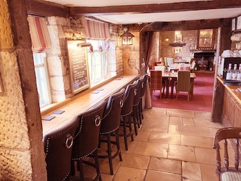 Inn For All Seasons