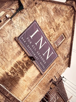 Inn For All Seasons