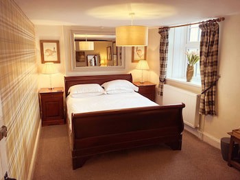Inn For All Seasons