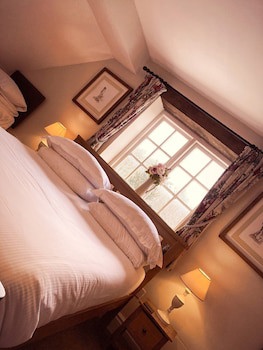Inn For All Seasons