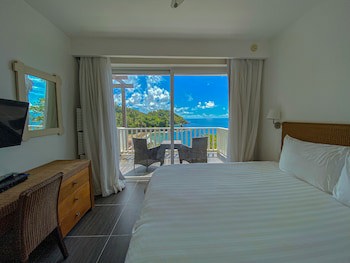 Xeliter Vista Mare