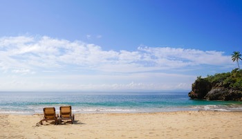Xeliter Vista Mare