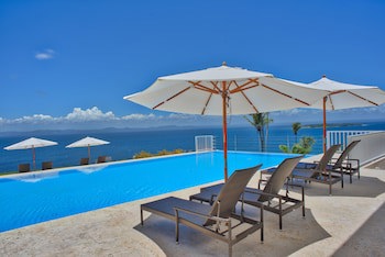 Xeliter Vista Mare