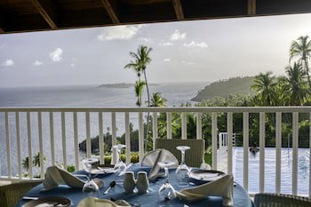 Xeliter Vista Mare