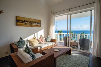 Xeliter Vista Mare