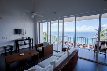 Xeliter Vista Mare