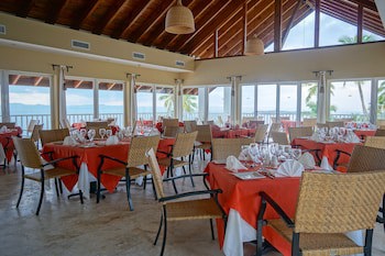 Xeliter Vista Mare