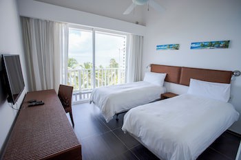 Xeliter Vista Mare
