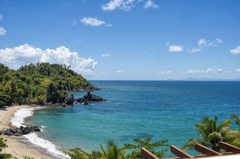 Xeliter Vista Mare