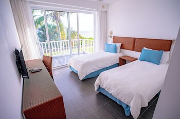 Xeliter Vista Mare