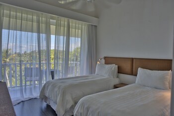 Xeliter Vista Mare