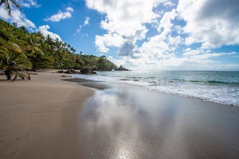 Xeliter Vista Mare