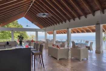 Xeliter Vista Mare