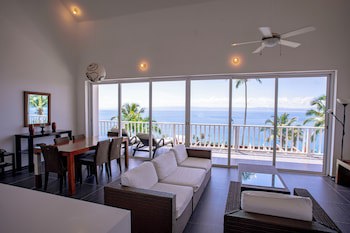 Xeliter Vista Mare