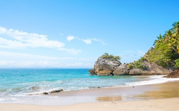 Xeliter Vista Mare