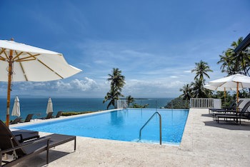 Xeliter Vista Mare