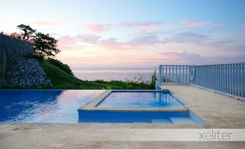 Xeliter Vista Mare