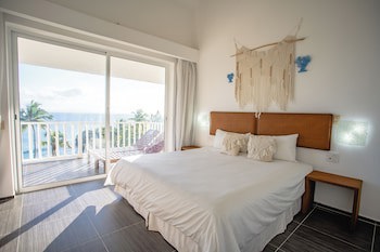 Xeliter Vista Mare