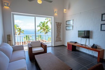 Xeliter Vista Mare