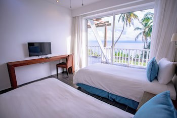 Xeliter Vista Mare